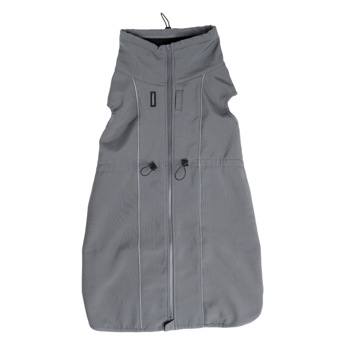 FINNERO Softshell - täcke Sport - Handla på Gaston