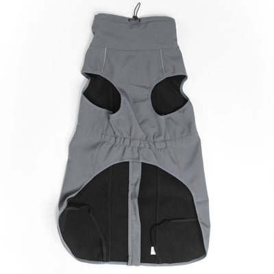 FINNERO Softshell - täcke Sport - Handla på Gaston