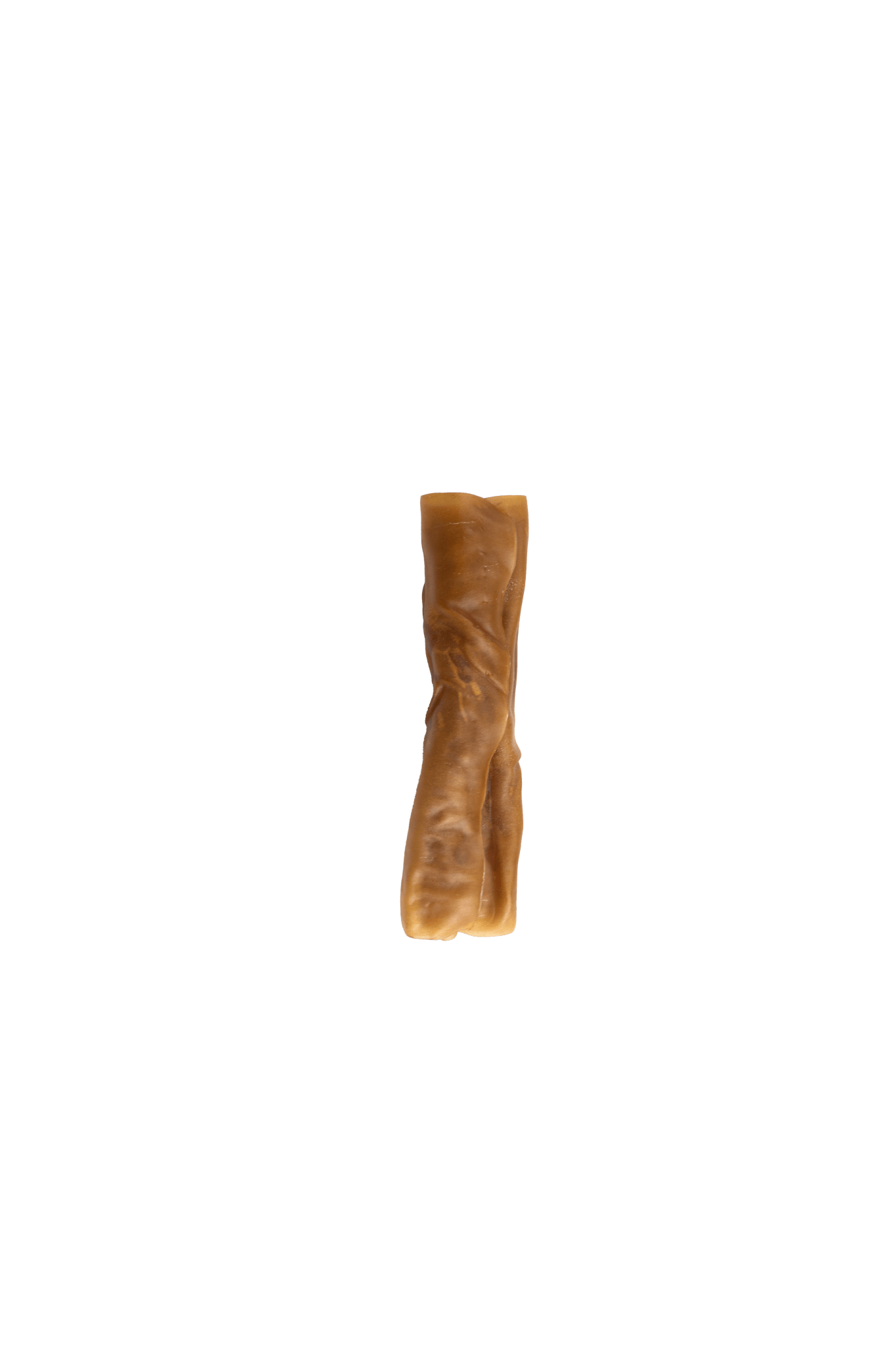Monster Rawhide Fallow deer Roll Medium - Handla på Gaston