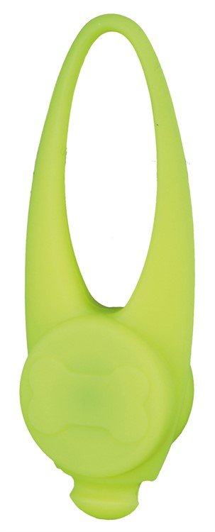 Flasher för hund i flera färger - Handla på Gaston