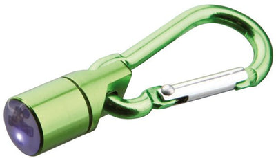 Flasher för små hundar i blandade färger - Handla på Gaston