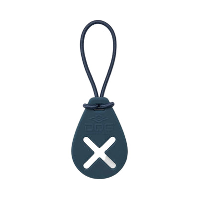 Dog Copenhagen Flexy™ Poop Bag Holder - Handla på Gaston