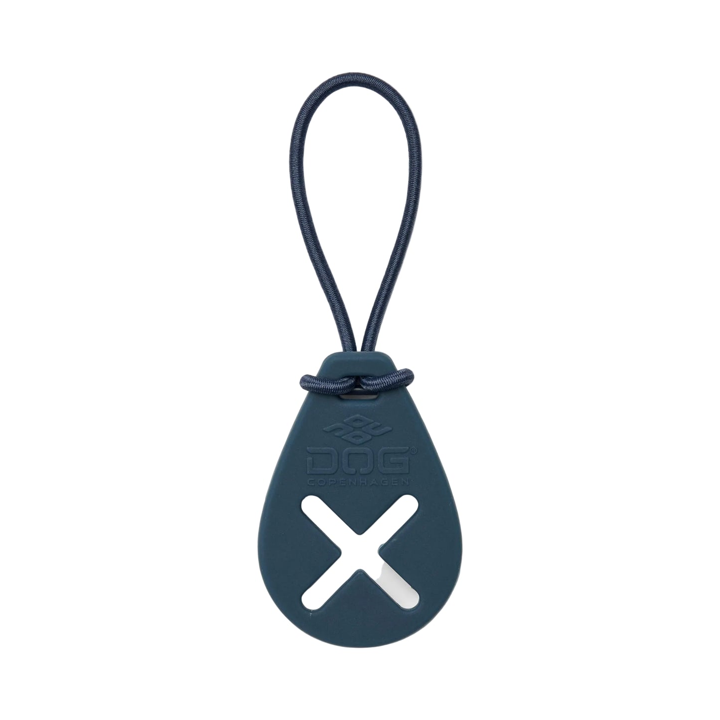Dog Copenhagen Flexy™ Poop Bag Holder - Handla på Gaston