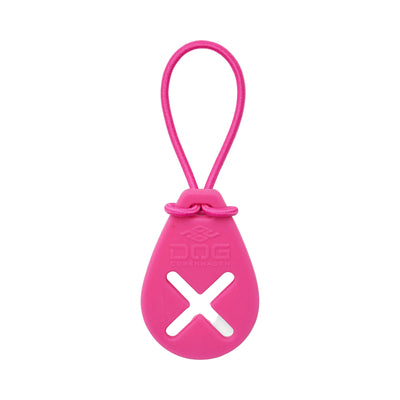 Dog Copenhagen Flexy™ Poop Bag Holder - Handla på Gaston