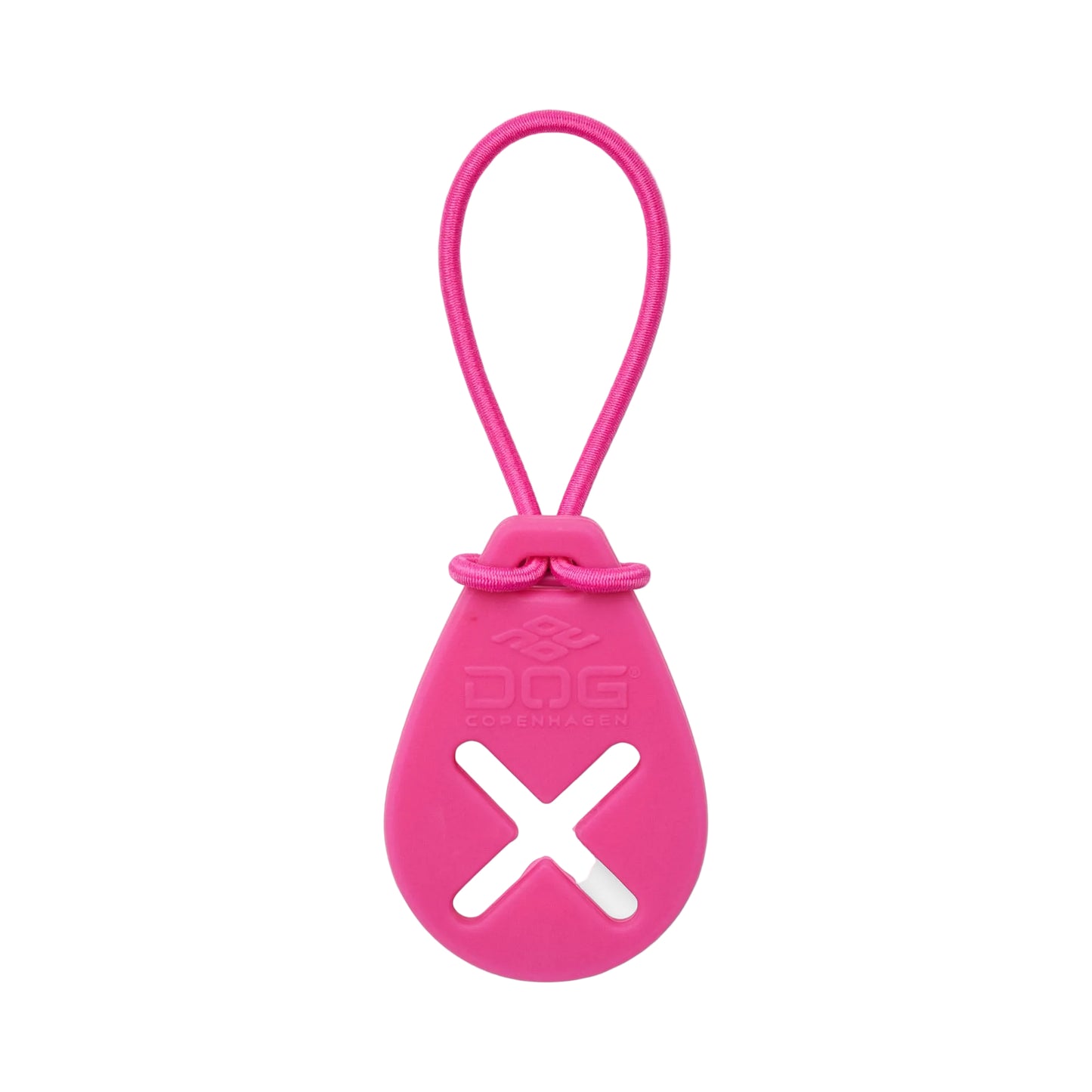 Dog Copenhagen Flexy™ Poop Bag Holder - Handla på Gaston