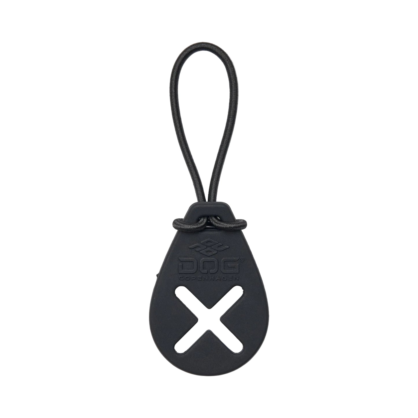 Dog Copenhagen Flexy™ Poop Bag Holder - Handla på Gaston