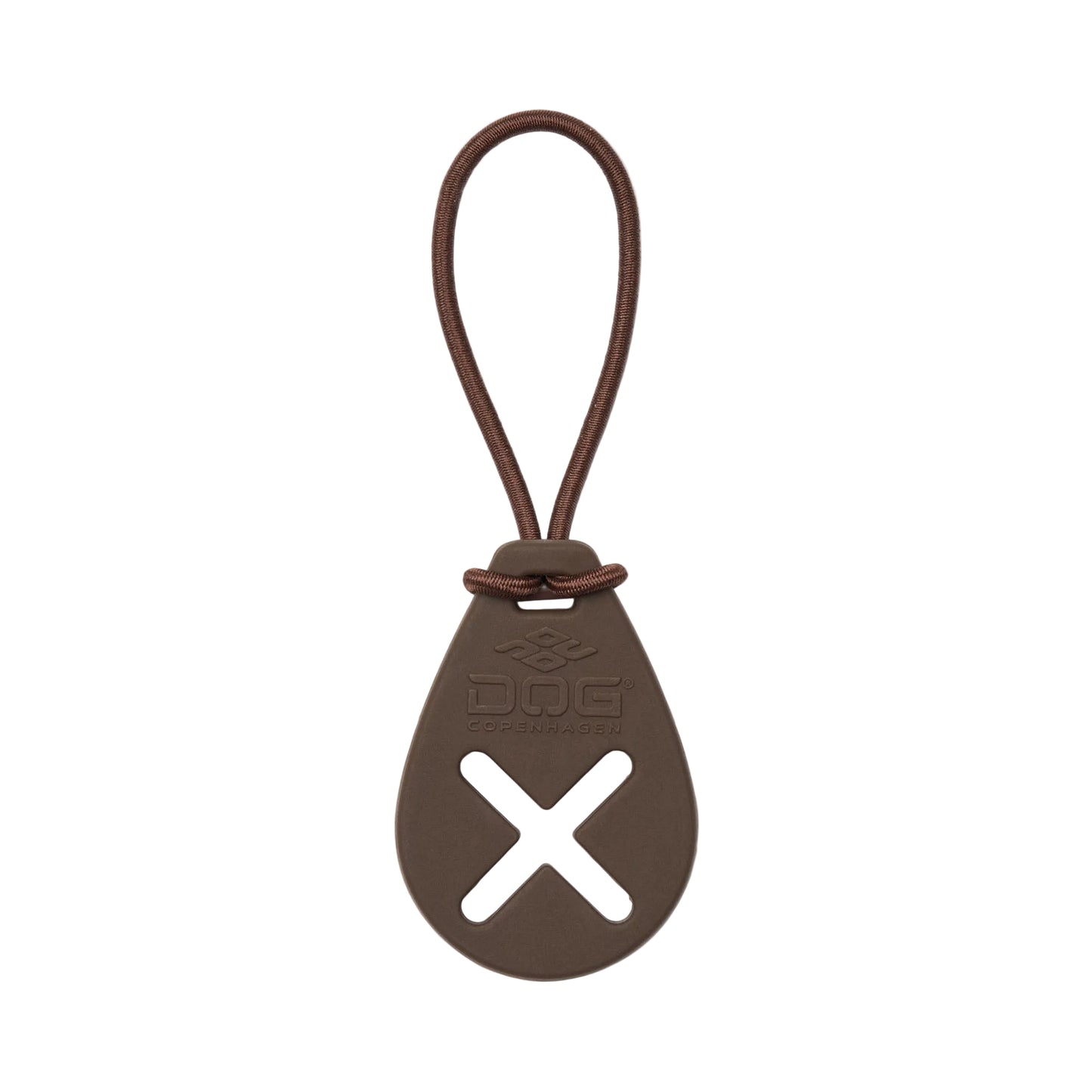 Dog Copenhagen Flexy™ Poop Bag Holder - Handla på Gaston