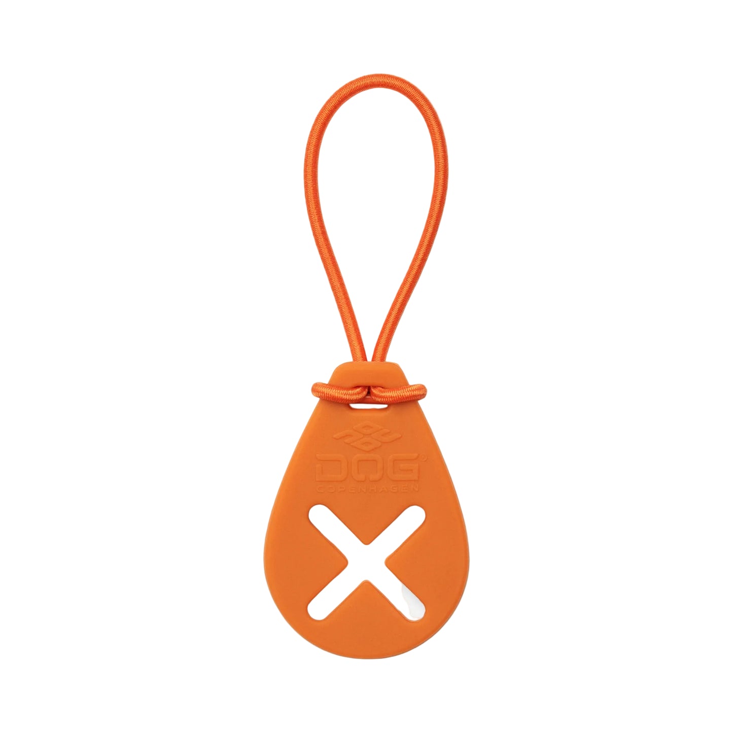 Dog Copenhagen Flexy™ Poop Bag Holder - Handla på Gaston