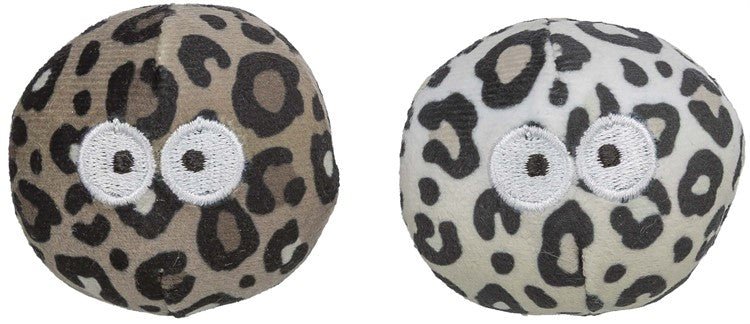 TRiXiE Boll 2 - pack - Handla på Gaston