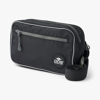 Dog Copenhagen Go Explore™ Belt Bag - Handla på Gaston