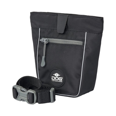 Dog Copenhagen Go Explore™ Treat Bag - Handla på Gaston