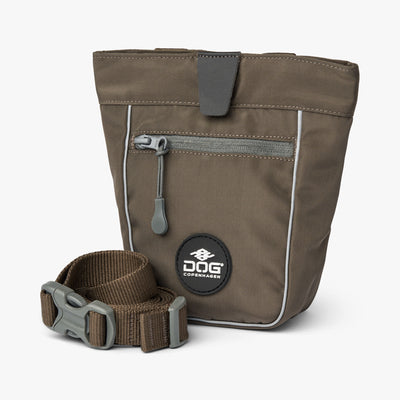 Dog Copenhagen Go Explore™ Treat Bag - Handla på Gaston