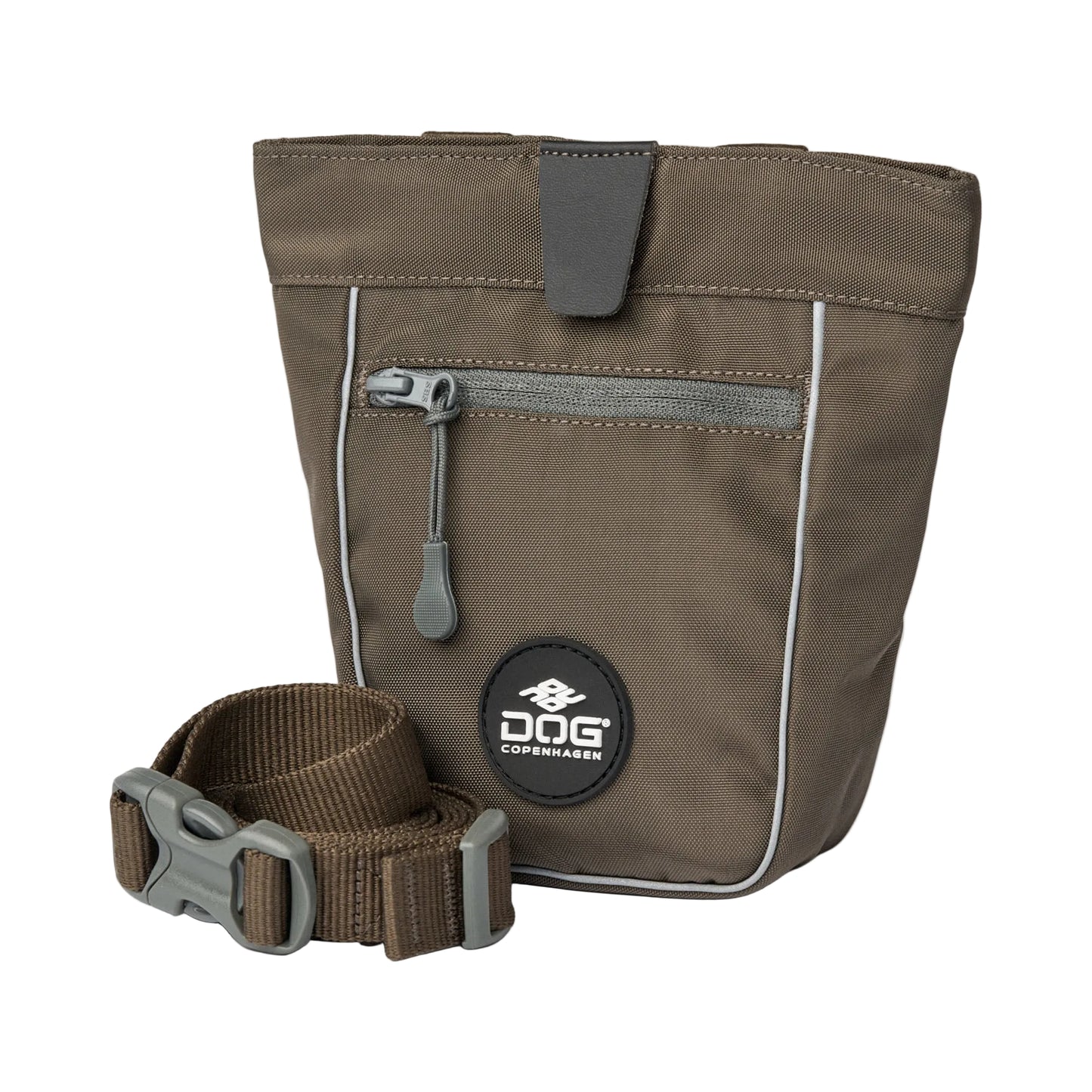 Dog Copenhagen Go Explore™ Treat Bag - Handla på Gaston