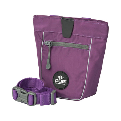 Dog Copenhagen Go Explore™ Treat Bag - Handla på Gaston