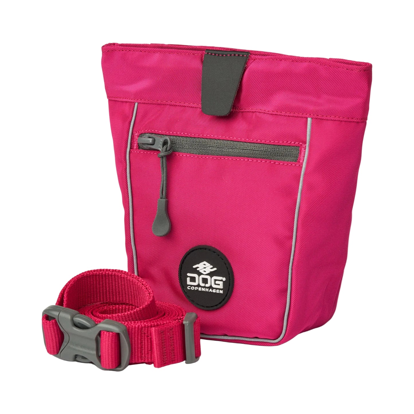 Dog Copenhagen Go Explore™ Treat Bag - Handla på Gaston