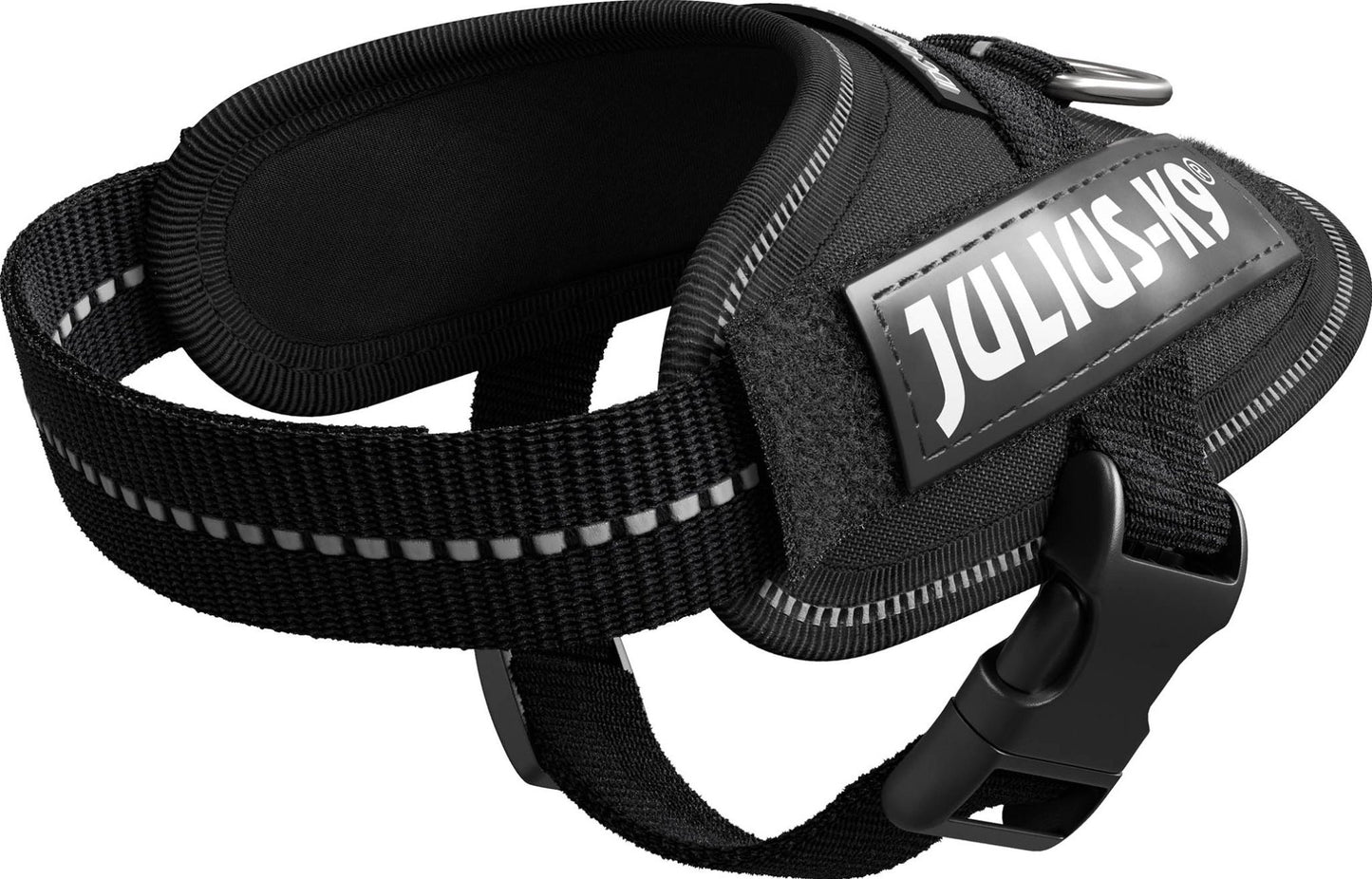 Julius - K9 IDC - hundsele - Handla på Gaston