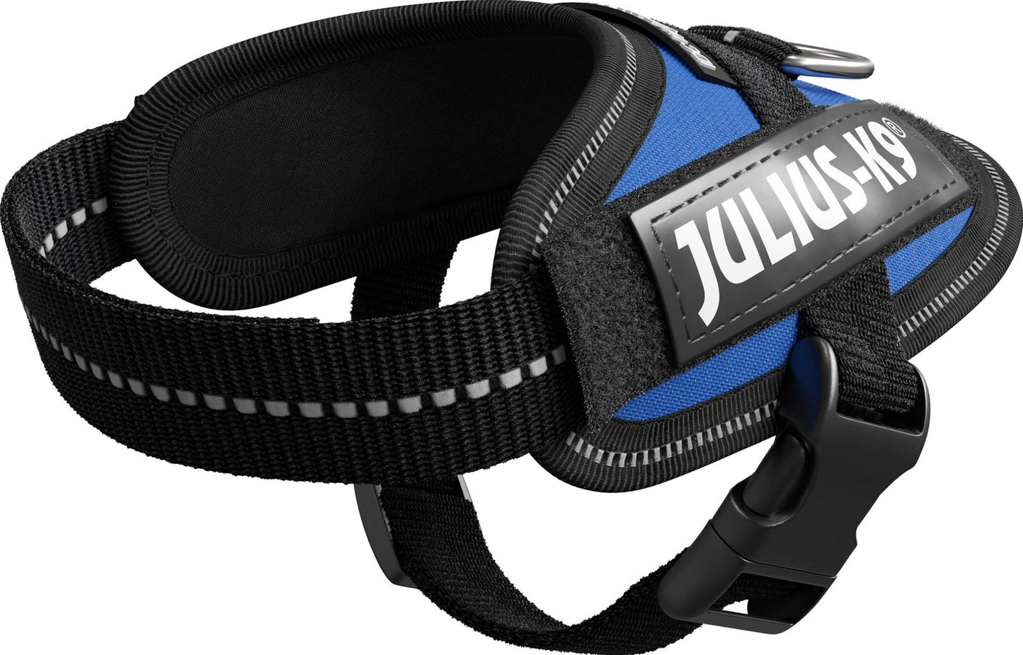 Julius - K9 IDC - hundsele - Handla på Gaston