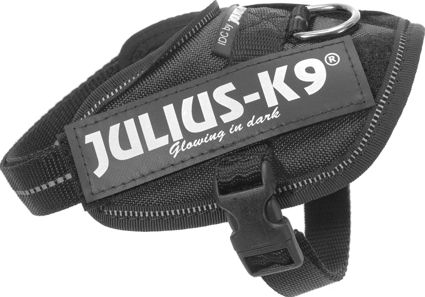 Julius - K9 IDC - hundsele - Handla på Gaston