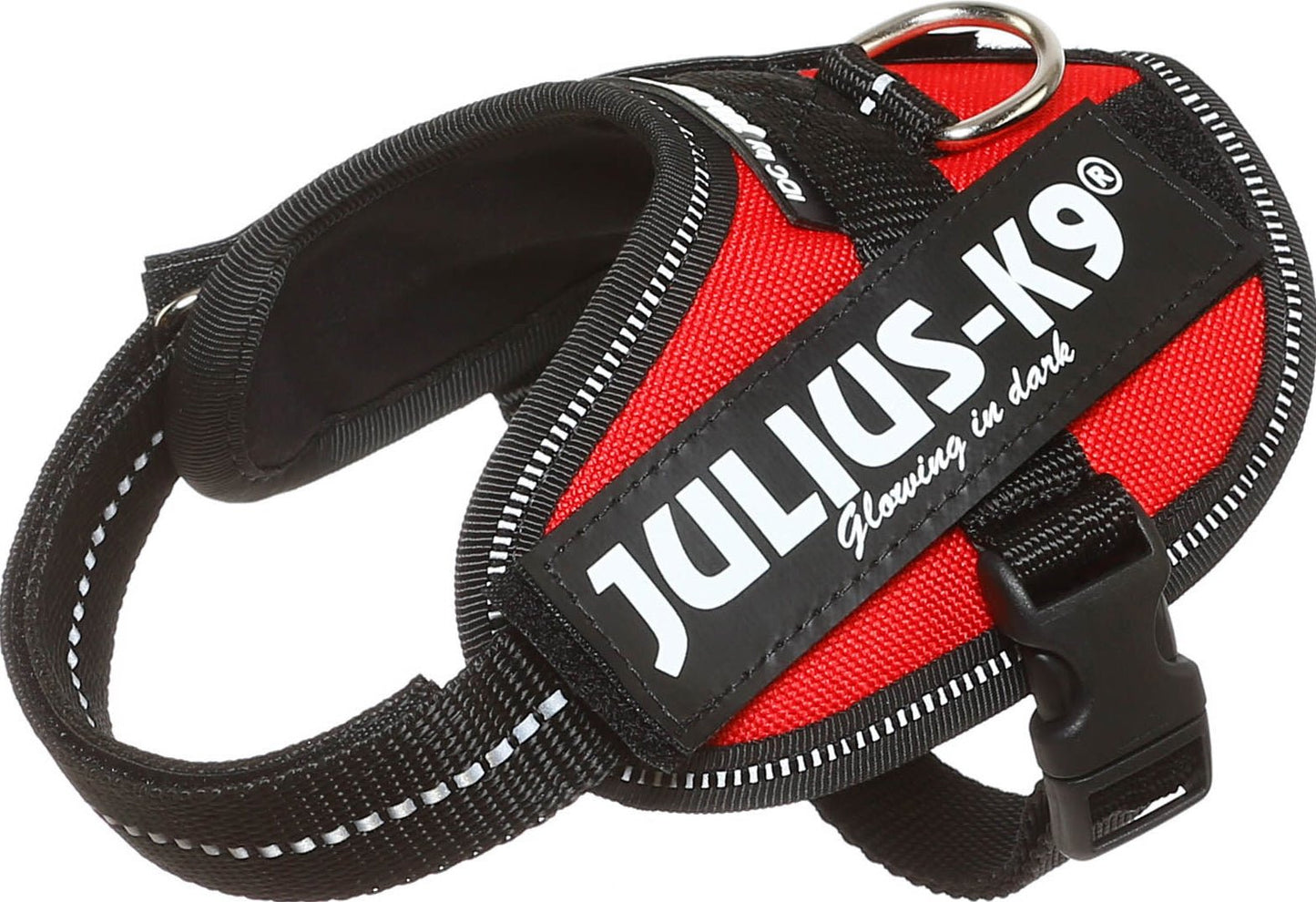 Julius - K9 IDC - hundsele - Handla på Gaston