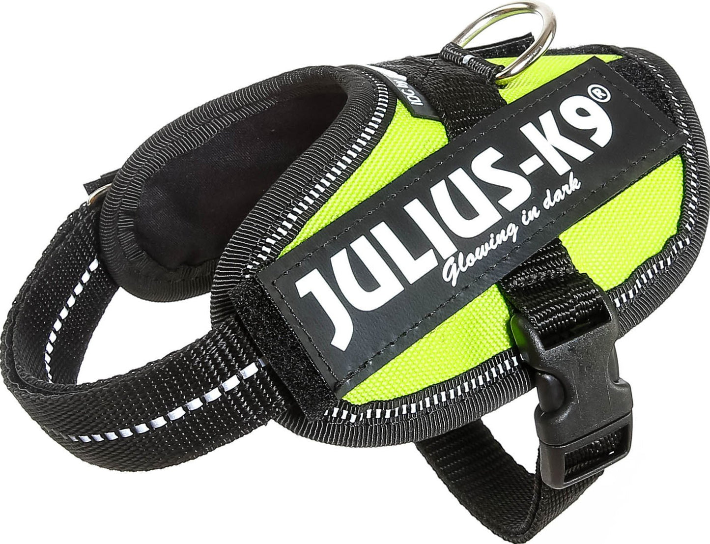 Julius - K9 IDC - hundsele - Handla på Gaston
