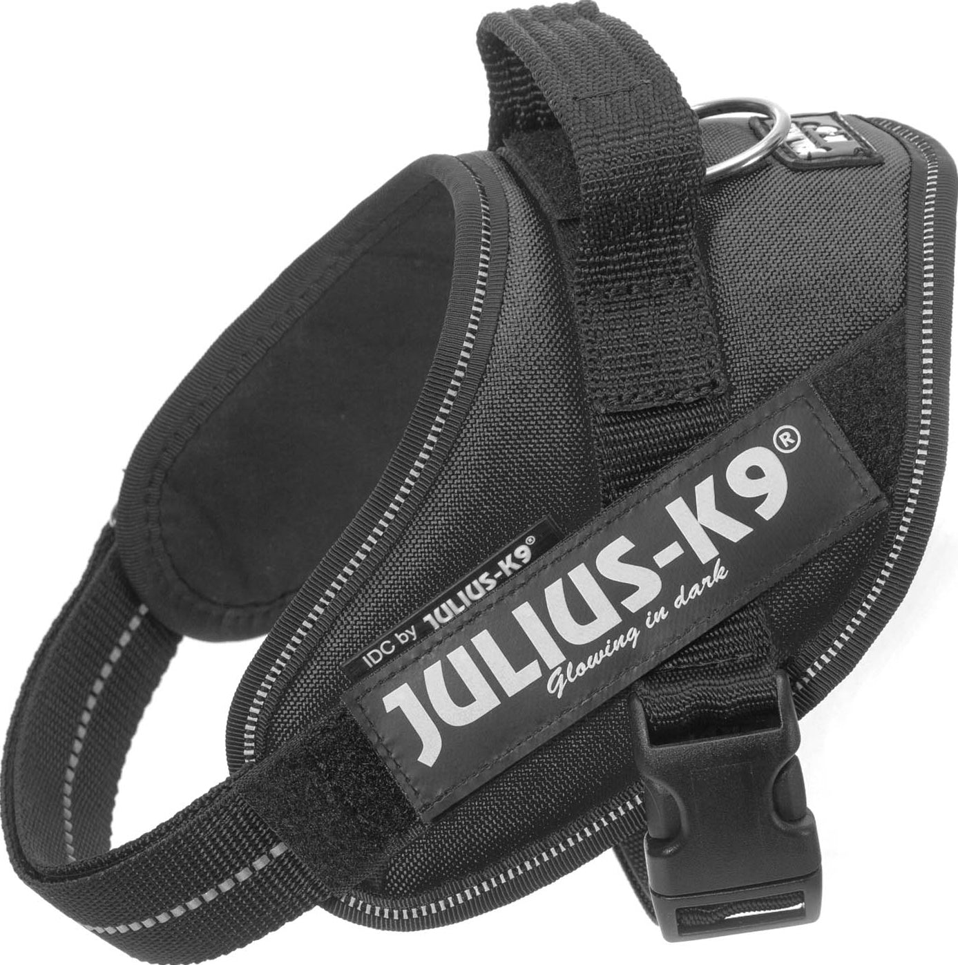 Julius - K9 IDC - hundsele - Handla på Gaston