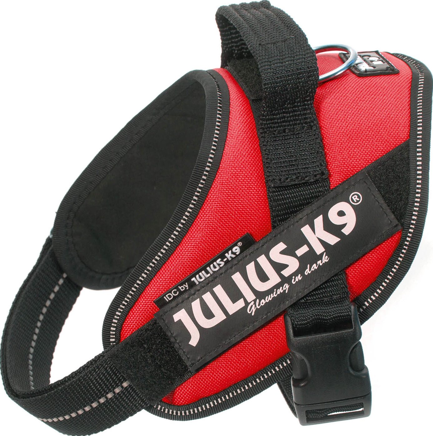 Julius - K9 IDC - hundsele - Handla på Gaston