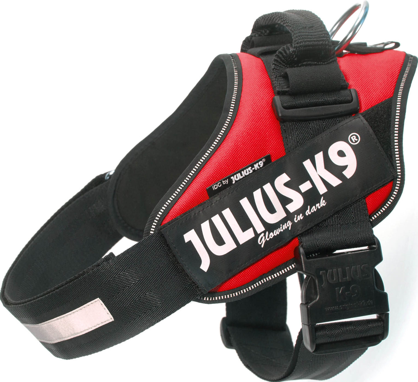 Julius - K9 IDC - hundsele - Handla på Gaston