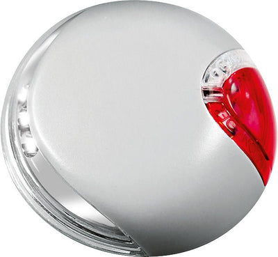 Flexi LED - ficklampa USB - Handla på Gaston