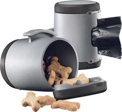 Flexi Multi - box - Handla på Gaston