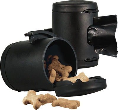 Flexi Multi - box - Handla på Gaston