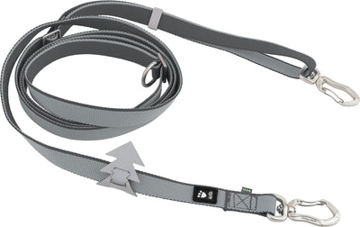 Hurtta Multilong Line II Blackberry - Handla på Gaston