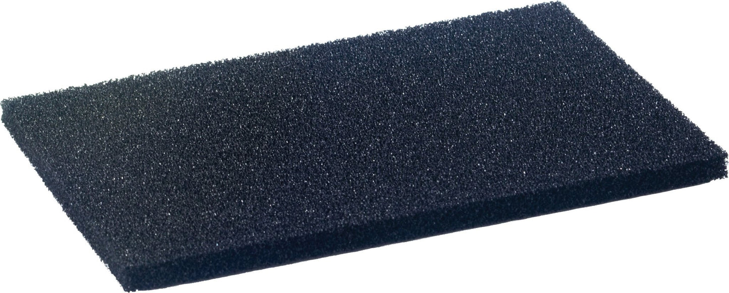 Savic Kolfilter t/alla Savic kattlådor - Handla på Gaston