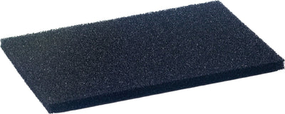 Savic Kolfilter t/alla Savic kattlådor - Handla på Gaston