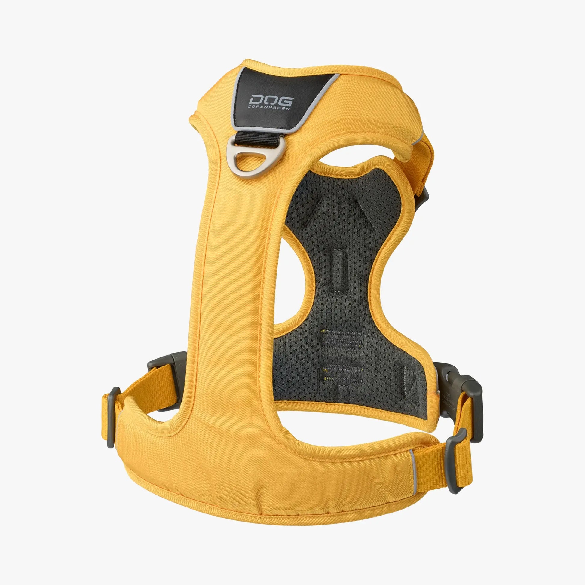 Dog Copenhagen Comfort Walk Pro™ Harness - Handla på Gaston