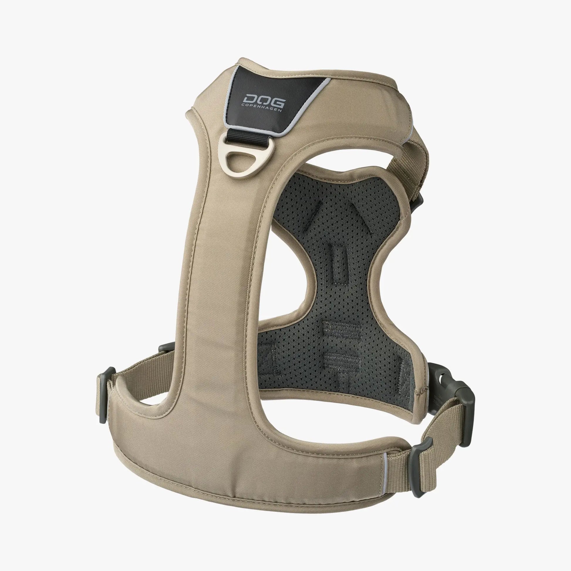 Dog Copenhagen Comfort Walk Pro™ Harness - Handla på Gaston