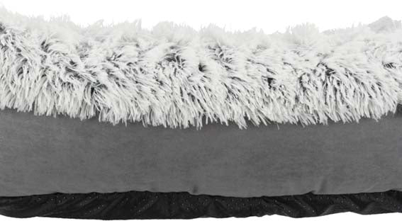 Harvey bädd, rektangulär - Handla på Gaston