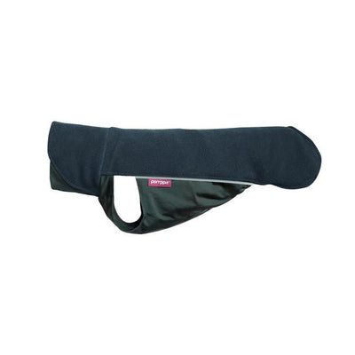 Pomppa Fleecetäcke JumppaPomppa Midnight - Handla på Gaston