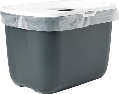 Savic Bag it Up Hop In - Handla på Gaston