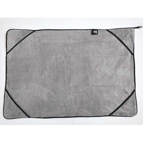 K9 Pet Towel - Handla på Gaston