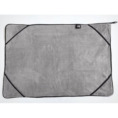 K9 Pet Towel - Handla på Gaston