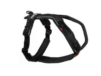 Non - stop Dogwear Line Harness 5.0 - Handla på Gaston