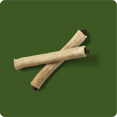 RAUH! Tuggben Moose Bullet - Handla på Gaston