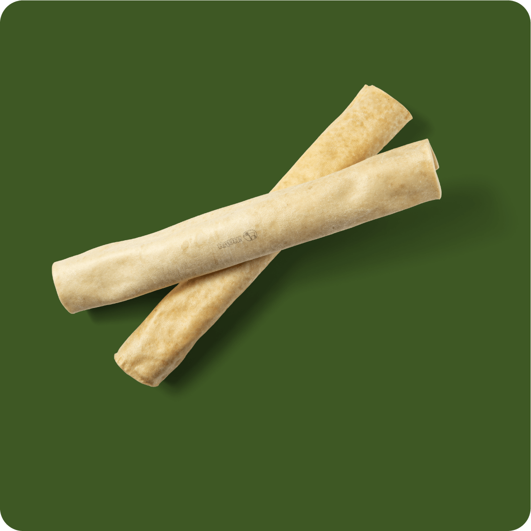 RAUH! Tuggben Moose L - Handla på Gaston