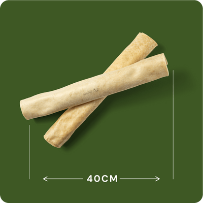 RAUH! Tuggben Moose L - Handla på Gaston