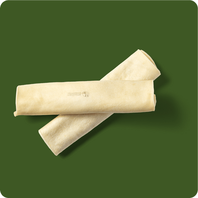 RAUH! Tuggben Moose M - Handla på Gaston