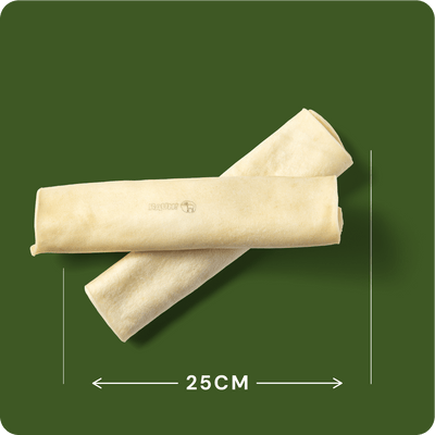 RAUH! Tuggben Moose M - Handla på Gaston