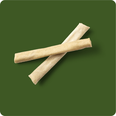 RAUH! Tuggben Moose Powerstick - Handla på Gaston