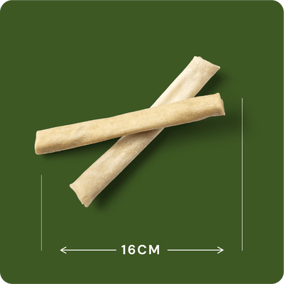 RAUH! Tuggben Moose Powerstick - Handla på Gaston