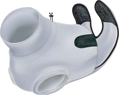 Trixie Skyddande Body för Katt - Handla på Gaston