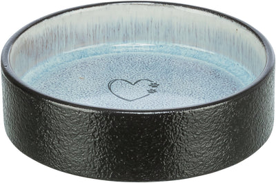 TRiXiE Skål, keramik, ø 12 cm
